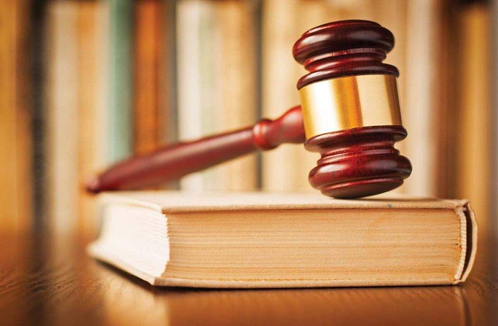 Do Car Insurance Companies Dictate Laws?